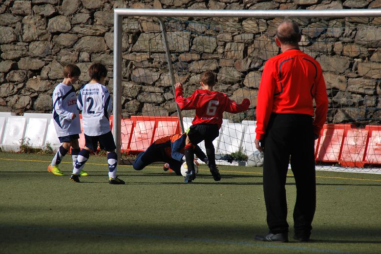 780x5202.Pokalrunde Glashuette-BSG 2.11 (28).JPG